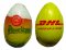Easter Eggs 60g