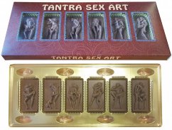 Tantra sex 70g
