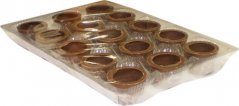 Set of Cups 150g
