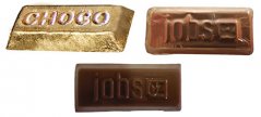 Brick 15g - Jobs.cz