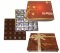 Tabulková čokoláda 100g - reklamní