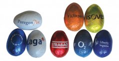 Easter Eggs 20g, 30g
