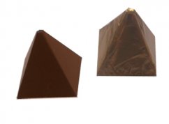 Pyramid 20g