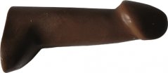 Čokoládový Penis 55g